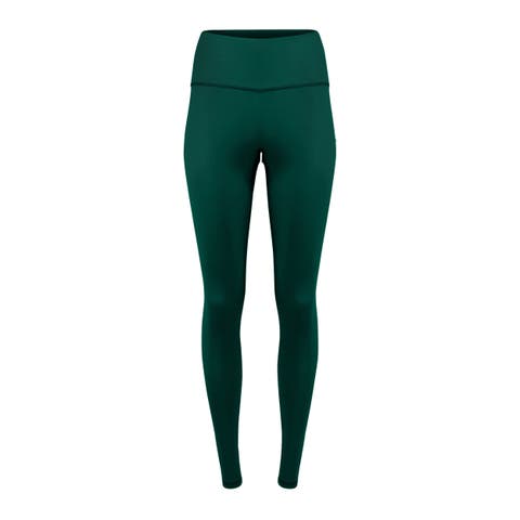 Sara Organic Cotton Legging