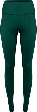 Lezat Sara Organic Cotton Legging