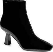 DKNY Ardenn Bootie