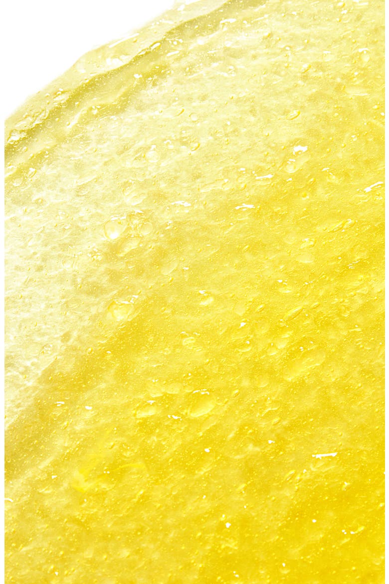 Lemon Vita Capsule Cream, Alternate, color, NO COLOR