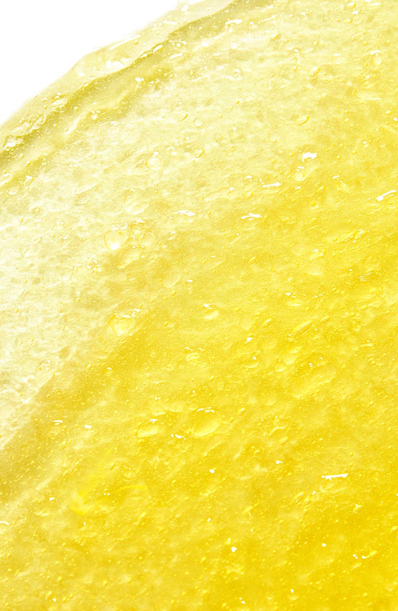 Fully Lemon Vita Capsule Cream, Alternate, color, 