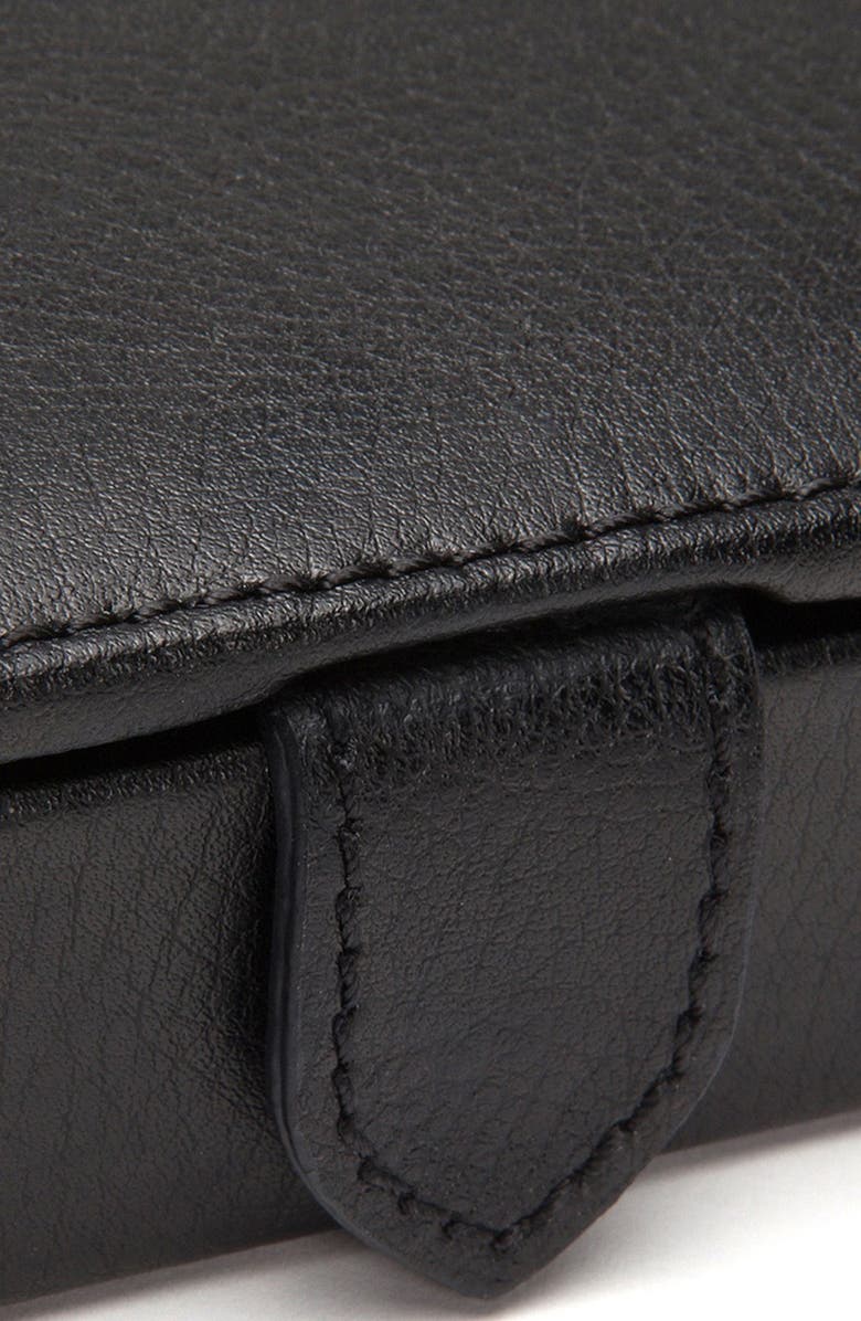 WOLF Blake Cuff Link Box, Alternate, color, 