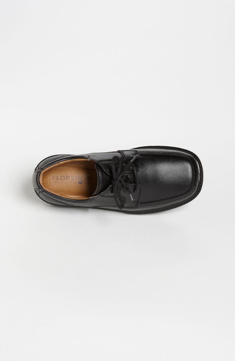Florsheim 'Billings' Oxford, Alternate, color,