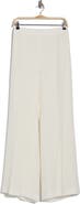 Lafayette 148 New York Gates Flare Leg Pants