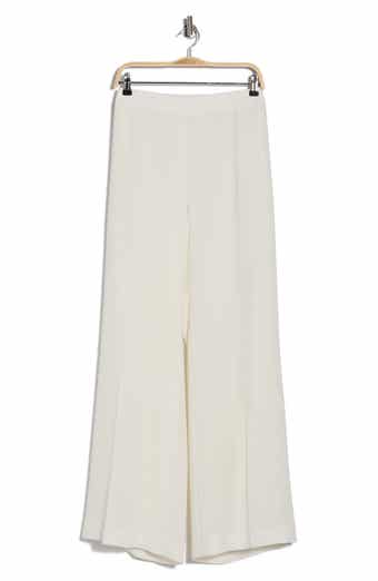 Gates Flare Leg Pants