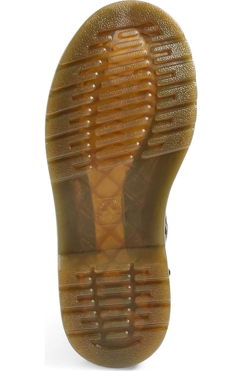 Dr. Martens 'Delaney' Boot, Alternate, color,