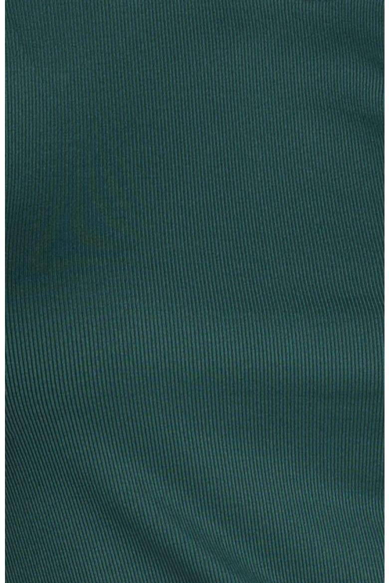 Airplay Rib Tank, Alternate, color, Team Green