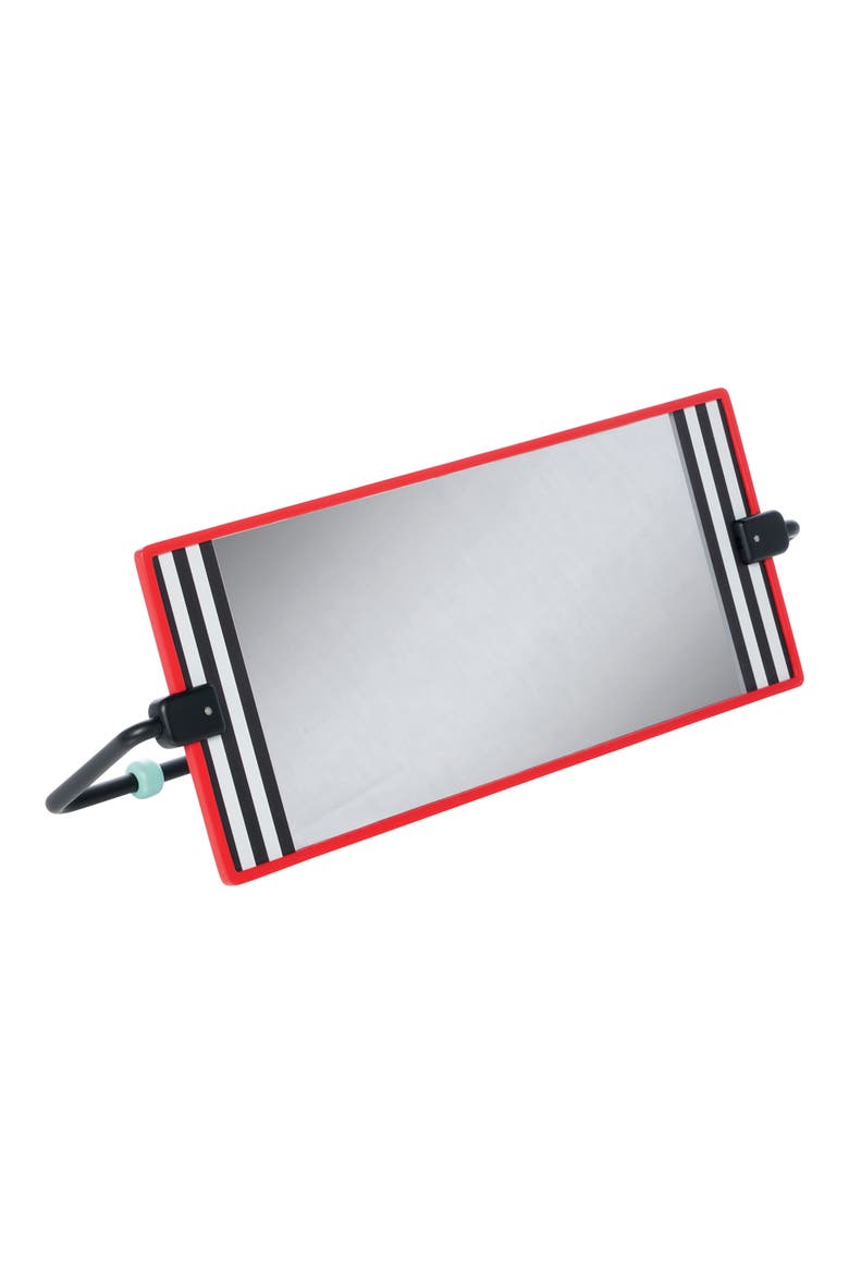 Wimmer Discovery Mirror, Main, color, MULTI-COLOR