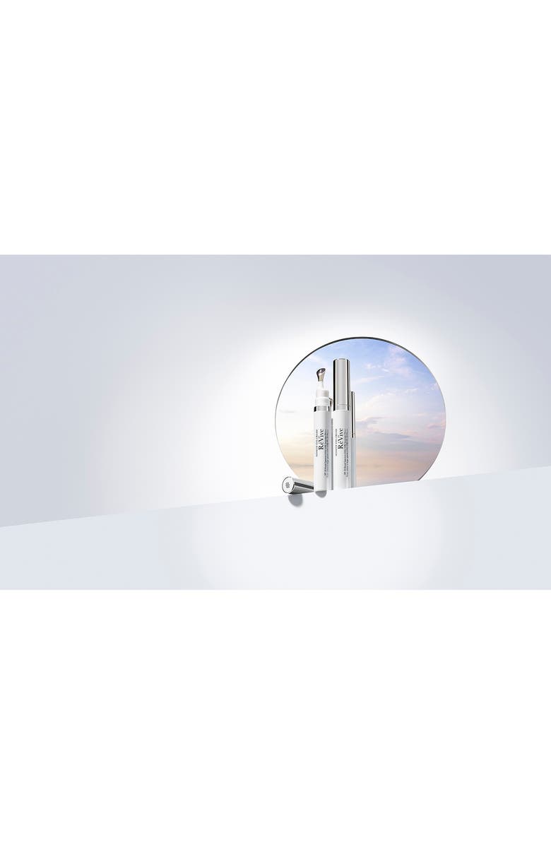 RéVive<sup>®</sup> RéVive Sensitif Eye Cream SPF 30 Broad Spectrum Sunscreen PA +++, Alternate, color,