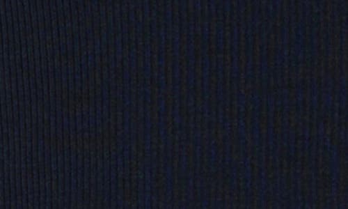 Mango Lyocell V-neck Button Front Top