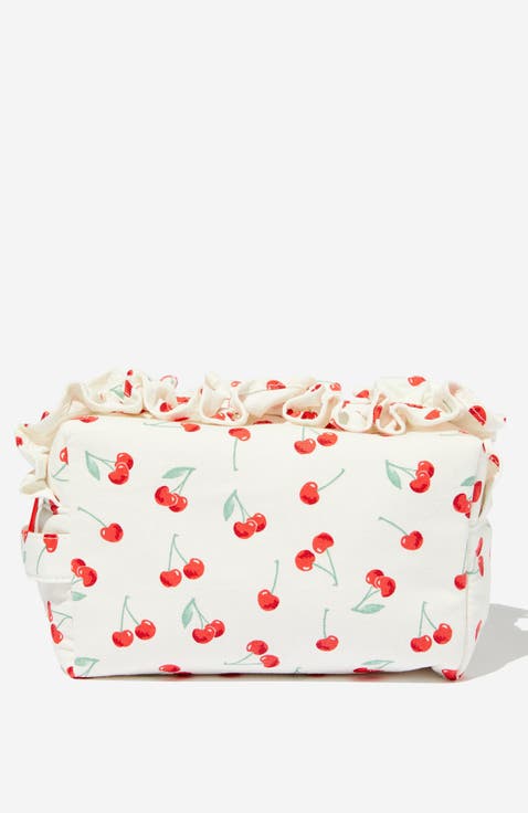 Bag For Purse Makeup Bags Cosmetic Cases Charlotte Tilbury - Main Image