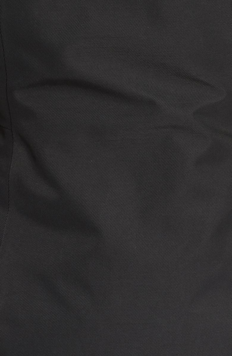 The North Face Cryos Expedition 800 Fill Power Down Gore-Tex<sup>®</sup> Parka, Alternate, color,