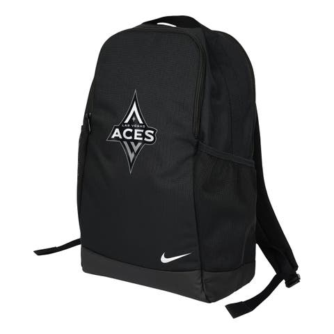 Las Vegas Aces Brasilia Backpack