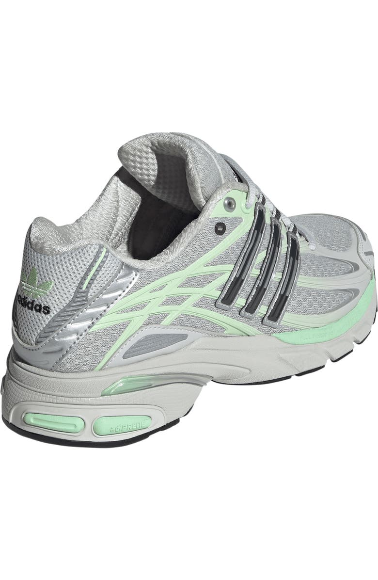 adidas Adistar Cushion Sneaker, Alternate, color,