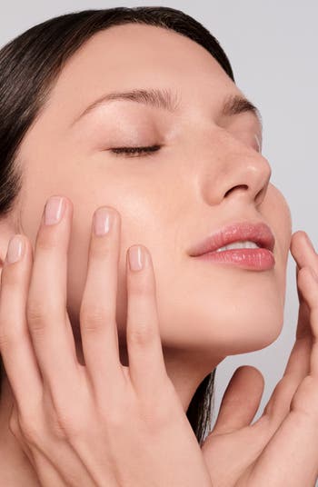 Eudermine Activating Essence Lotion