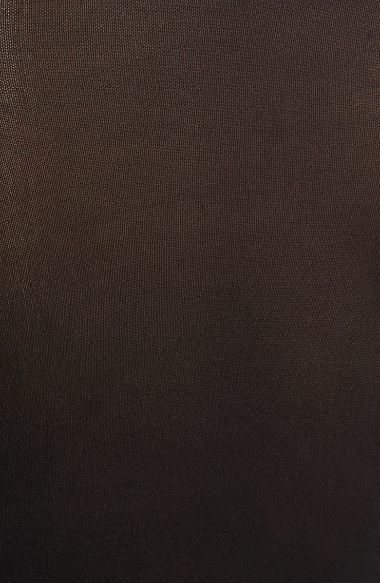 SPANX<sup>®</sup> Arm Tights<sup>™</sup> Opaque Layering Top, Alternate, color, 