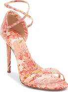 FERRAGAMO Ines Sandal