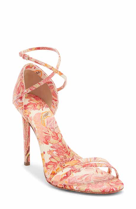 FERRAGAMO Ines Sandal