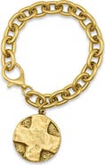 Bowood Lane Haven Bracelet