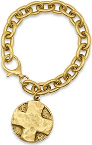 Bowood Lane Haven Bracelet