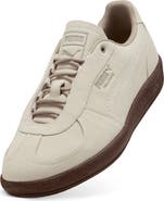 PUMA Palermo Sneaker