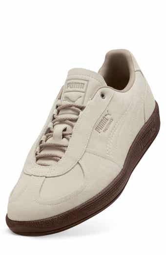 PUMA Palermo Sneaker
