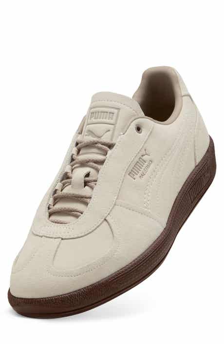 PUMA Palermo Sneaker
