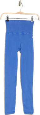 Free People FP Movement Good Karma Leggings