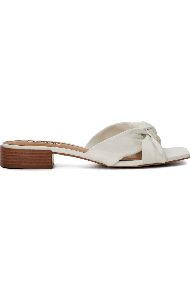 Dune London Laize Sandal, Alternate, color,