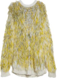 DIESEL® K-Allen Sweater