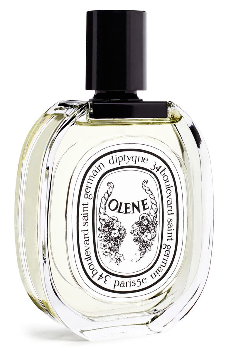 Diptyque Olene Eau de Toilette, Alternate, color,