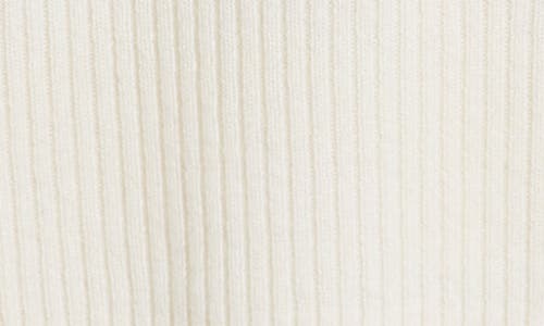 Caslonr Caslon(r) Raglan Sleeve Wool & Cashmere Sweater In Multi