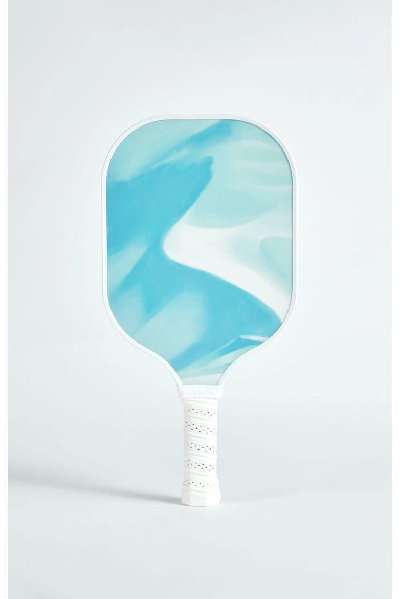 The KHIONE Pro Pickleball Paddle, Main, color, Morn