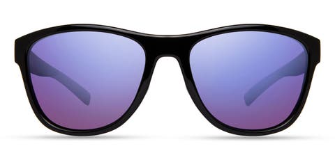 Ida Sunglasses
