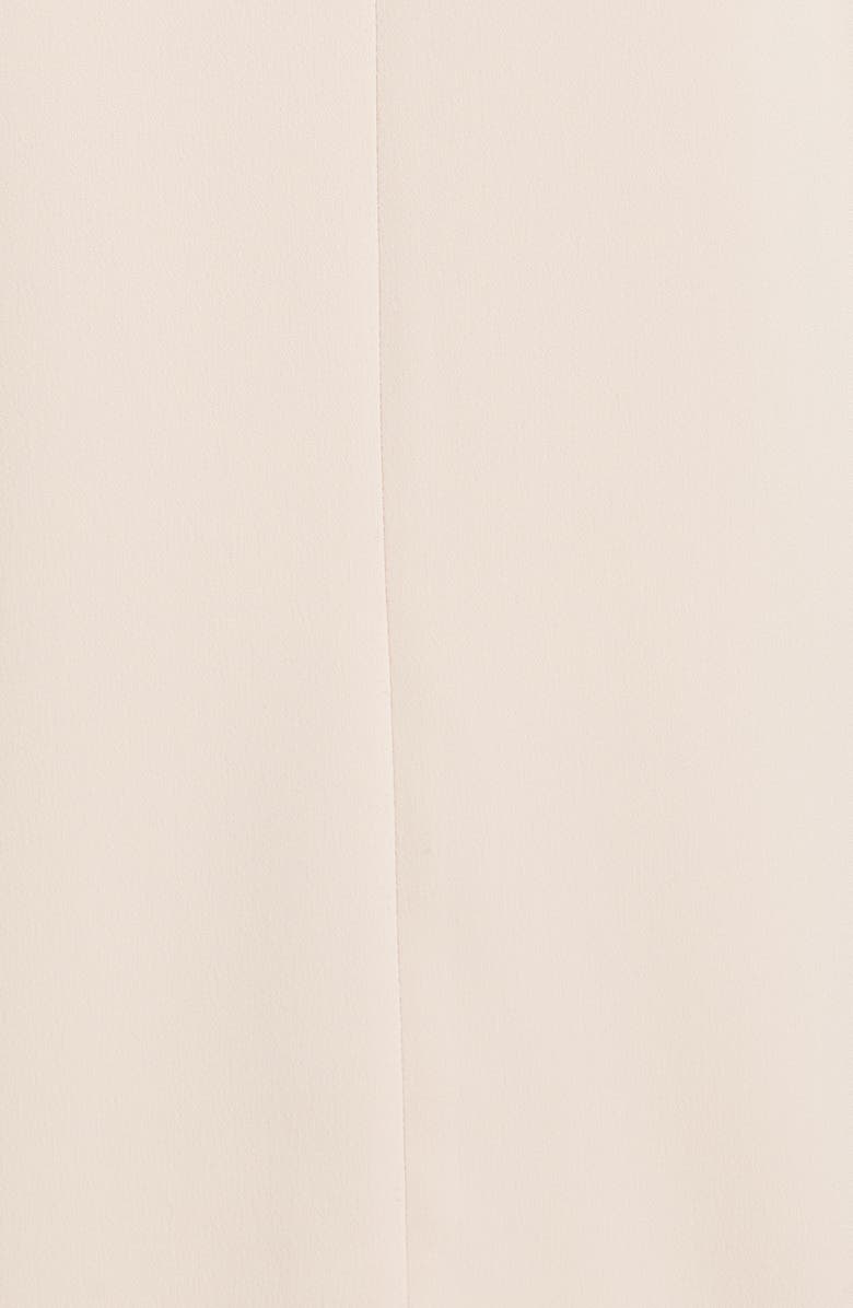 Brochu Walker Frieda Blazer, Alternate, color, 