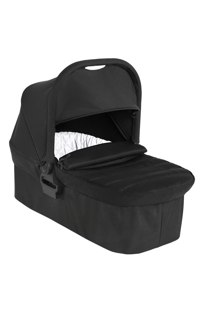 Baby Jogger City Mini<sup>®</sup> 2/City Mini<sup>®</sup> GT2 Pram, Alternate, color, 