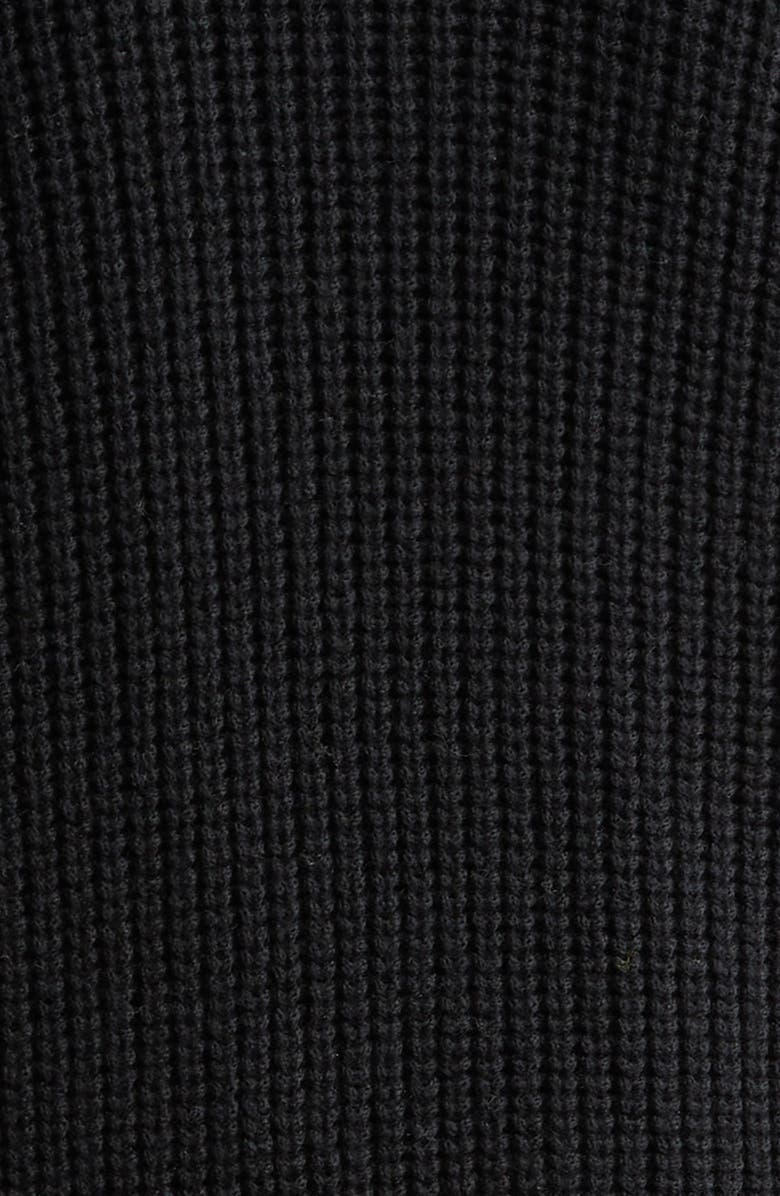 MARGARET O'LEARY Florence Sweater Coat, Alternate, color, 