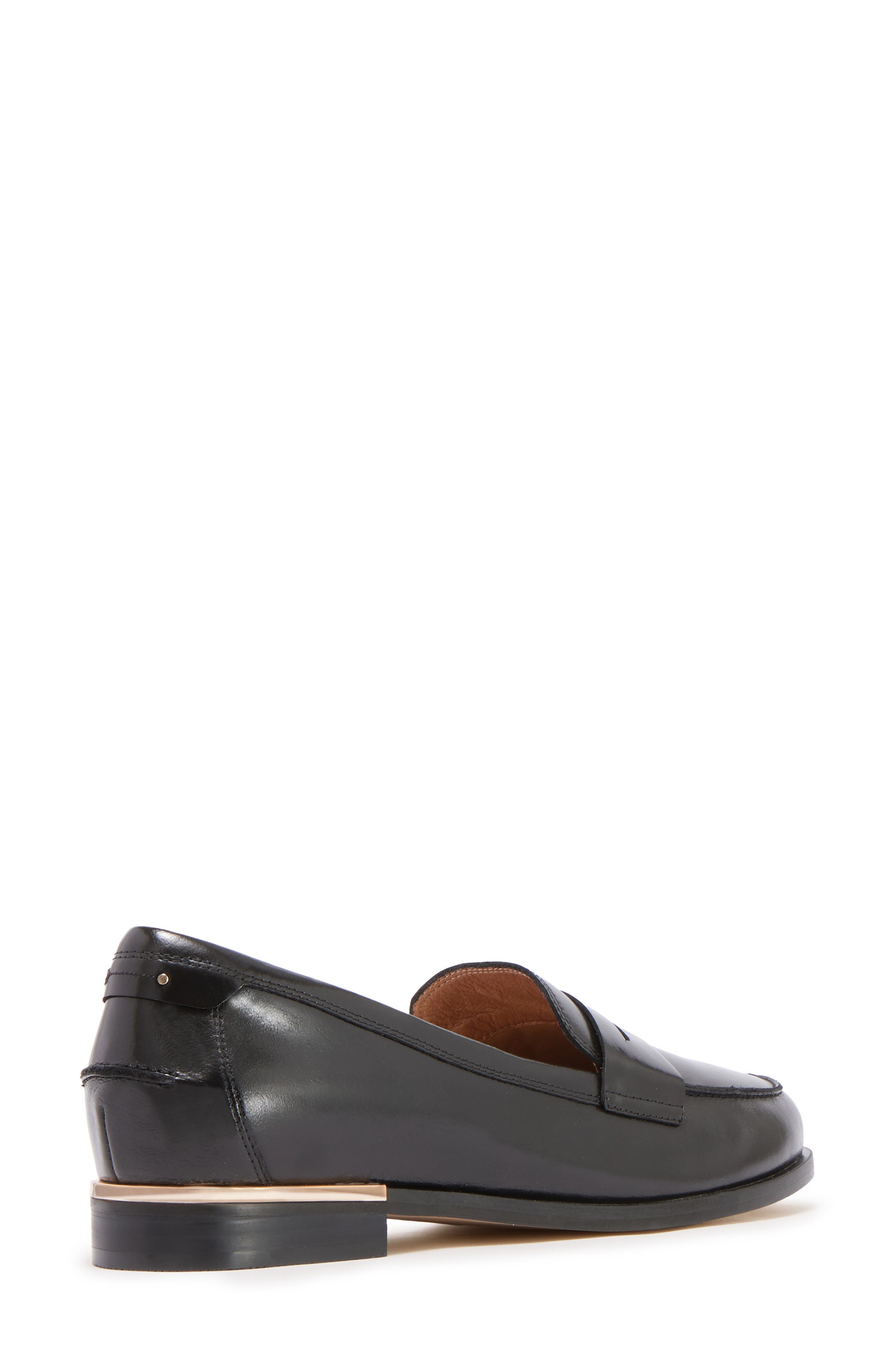 FRANKIE4 Franklin Penny Loafer, Alternate, color, 