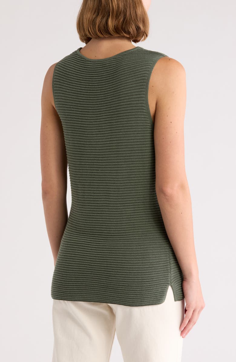 Tommy Bahama Bonita Sequin Ottoman Tank, Alternate, color,