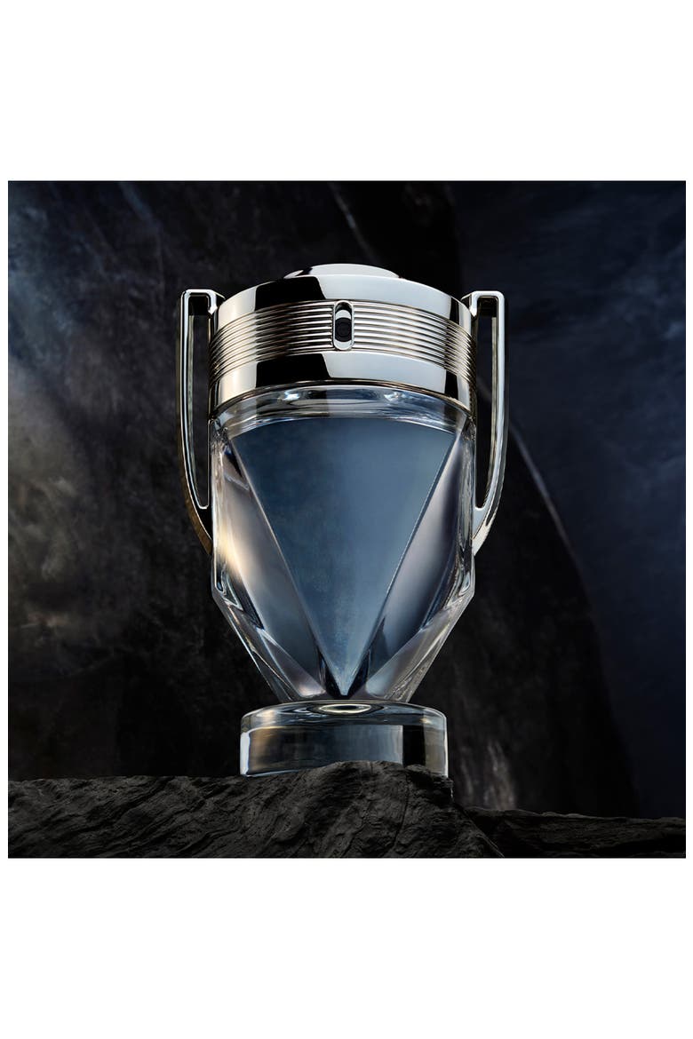 Invictus Eau de Toilette Spray, Alternate, color, NO COLOR