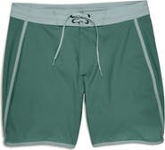 Free Fly Dawn Patrol Board Shorts