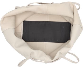 Hannah Tote Bag