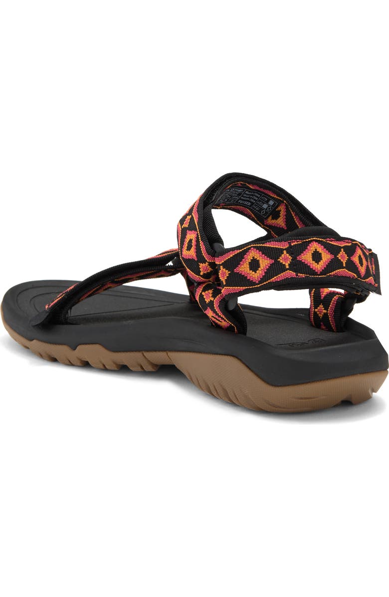 Teva Hurricane XLT 2 Sandal, Alternate, color, 90S Archival Revival