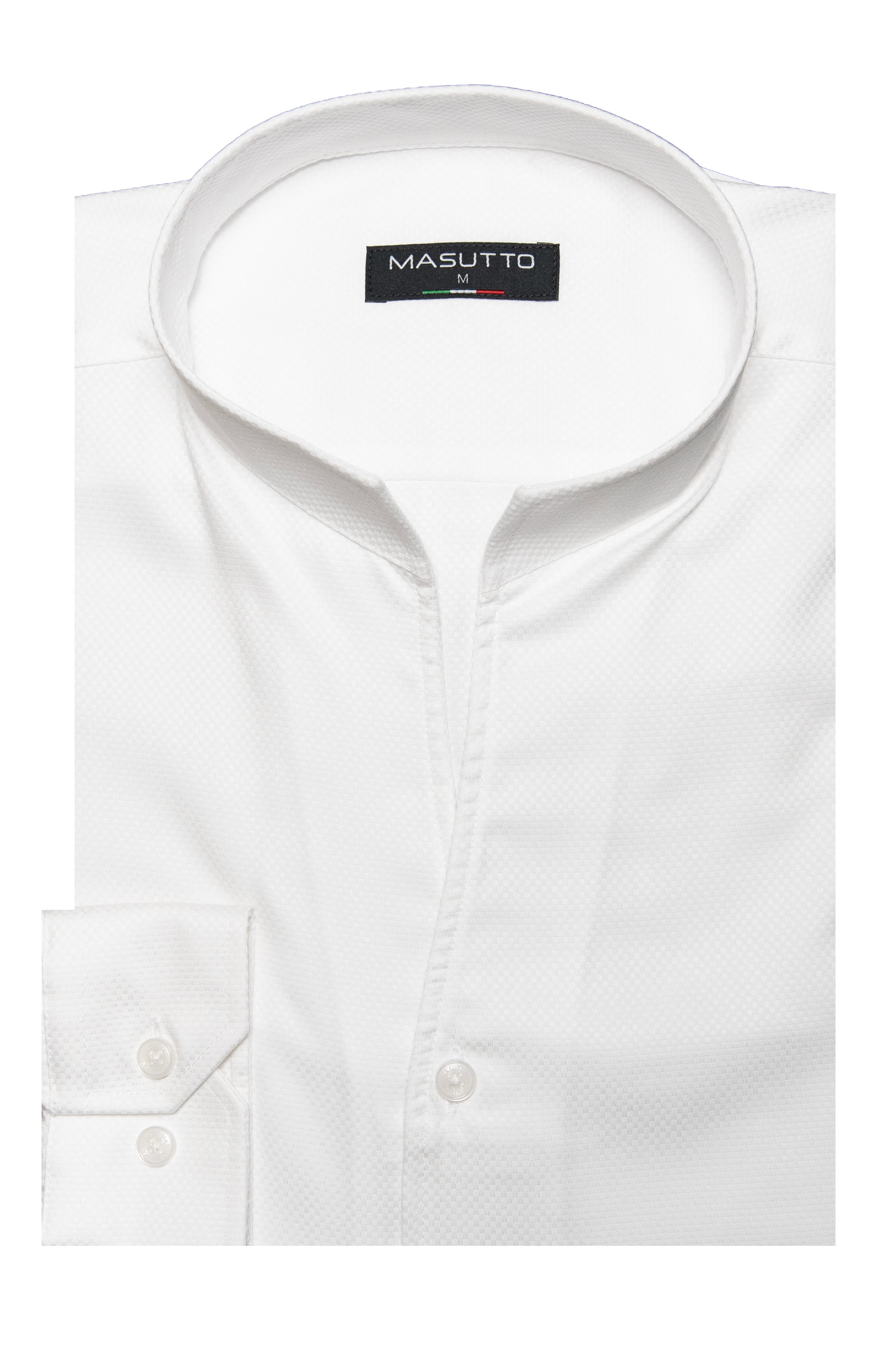 selected White