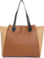 AIMEE Siren Laptop Tote Bag