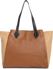 AIMEE Siren Laptop Tote Bag