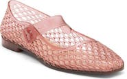 MIA Coco Jelly Flat