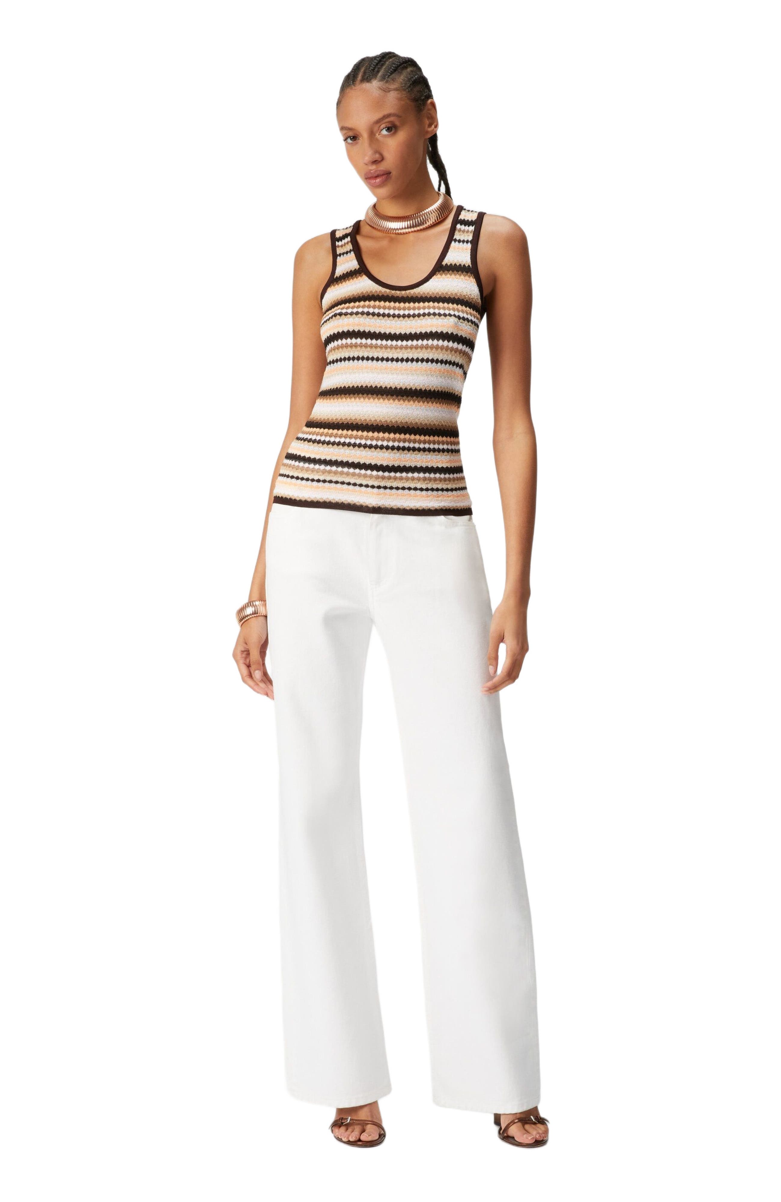 Women's Missoni Tops | Nordstrom