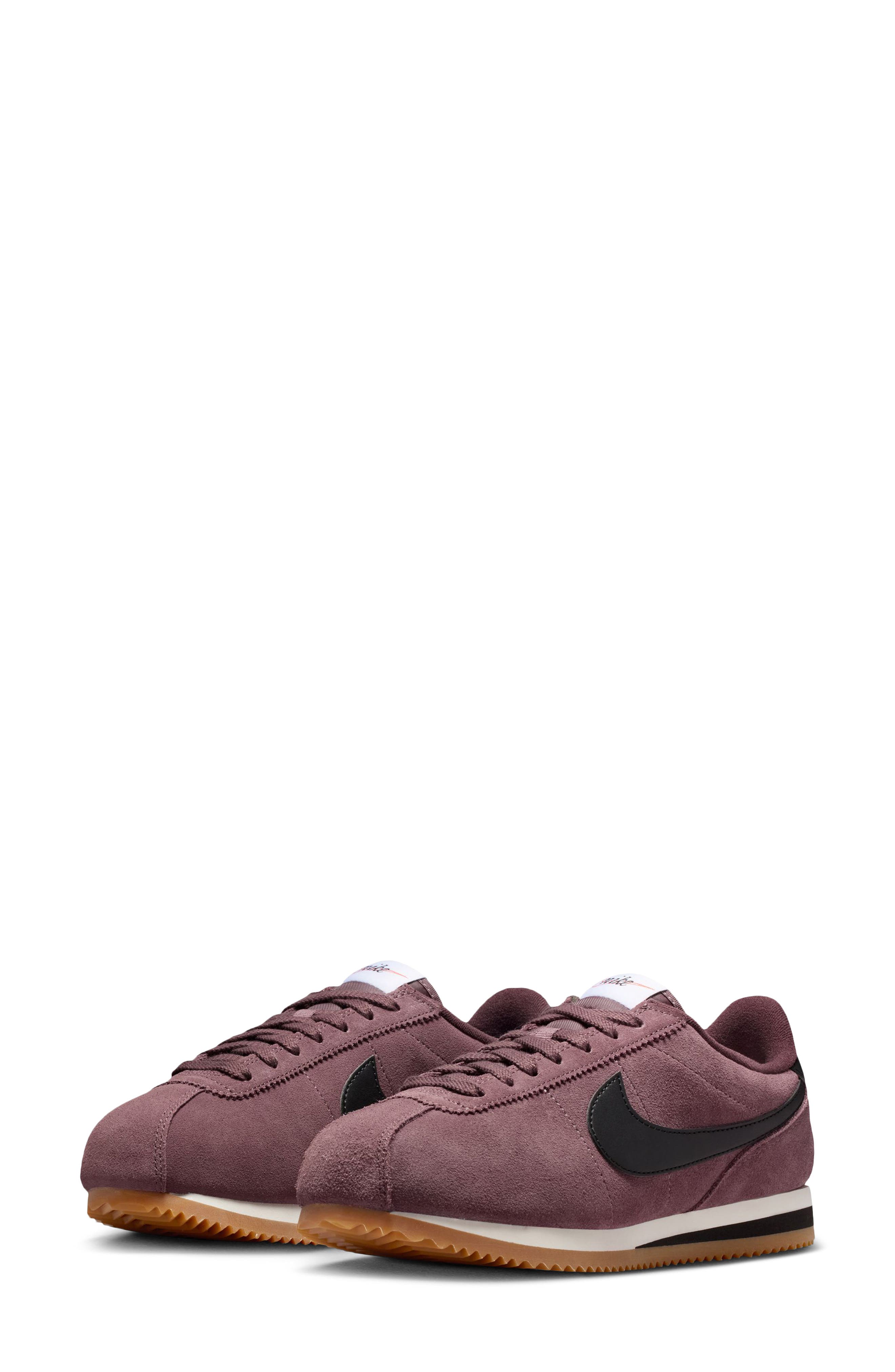  Tattoo/ Black/ Sail/ Brown