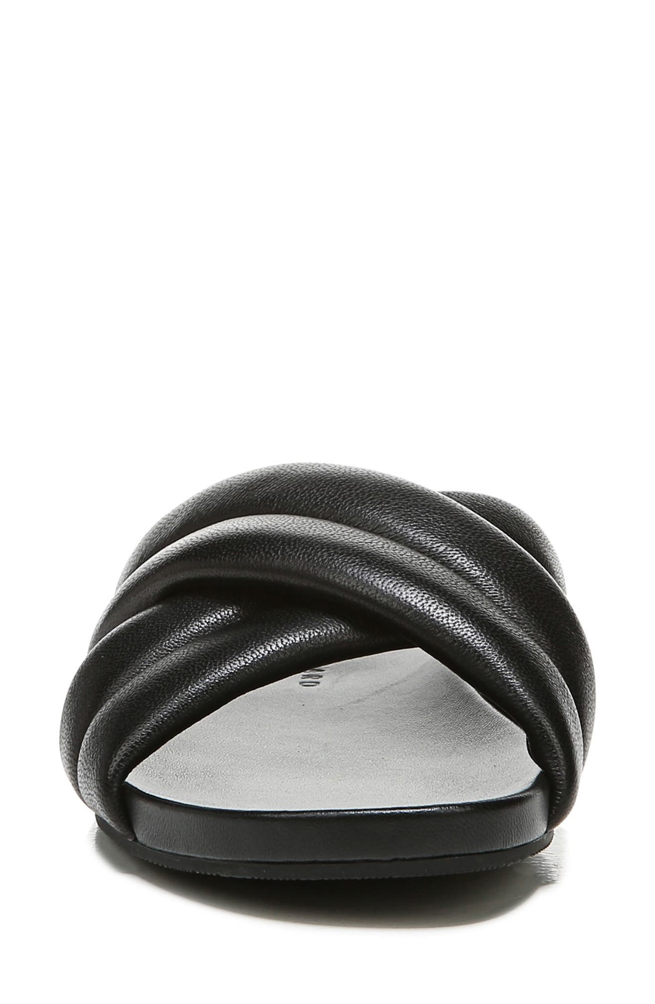 Veronica Beard Elise Slide Sandal, Alternate, color, 